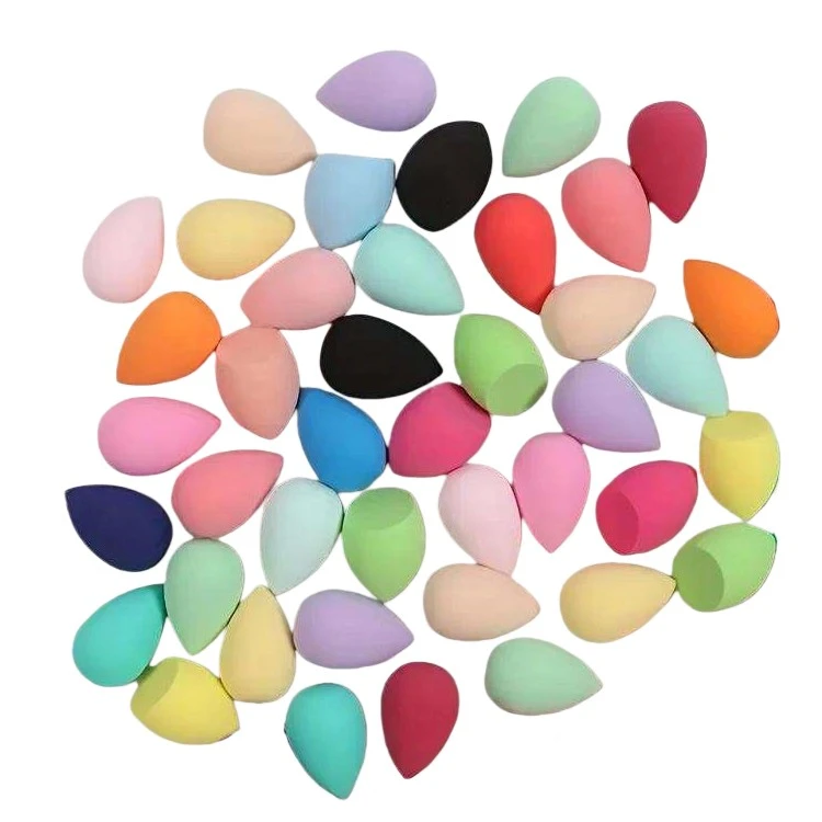 Beauty Sponge Latex Free price