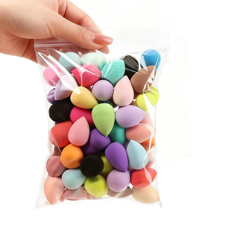 Beauty Sponge Latex Free high quality