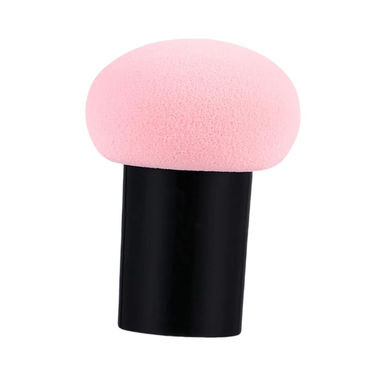 Blender Sponge Makeup Tools