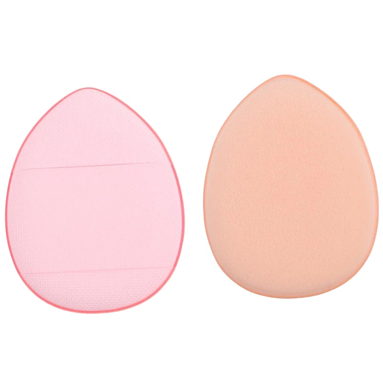 Cosmetic Tools For Beauty