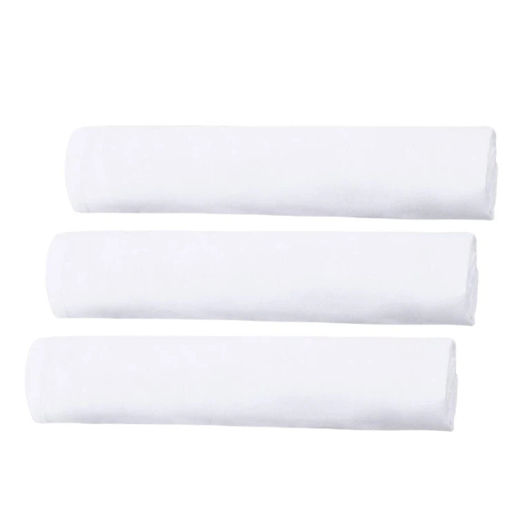 Cotton Gauze Muslin