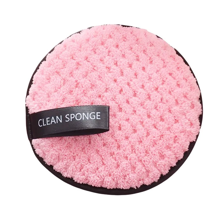 remover pads004