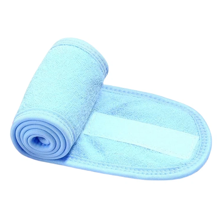 Глопковая спортивная повязка для мужчин