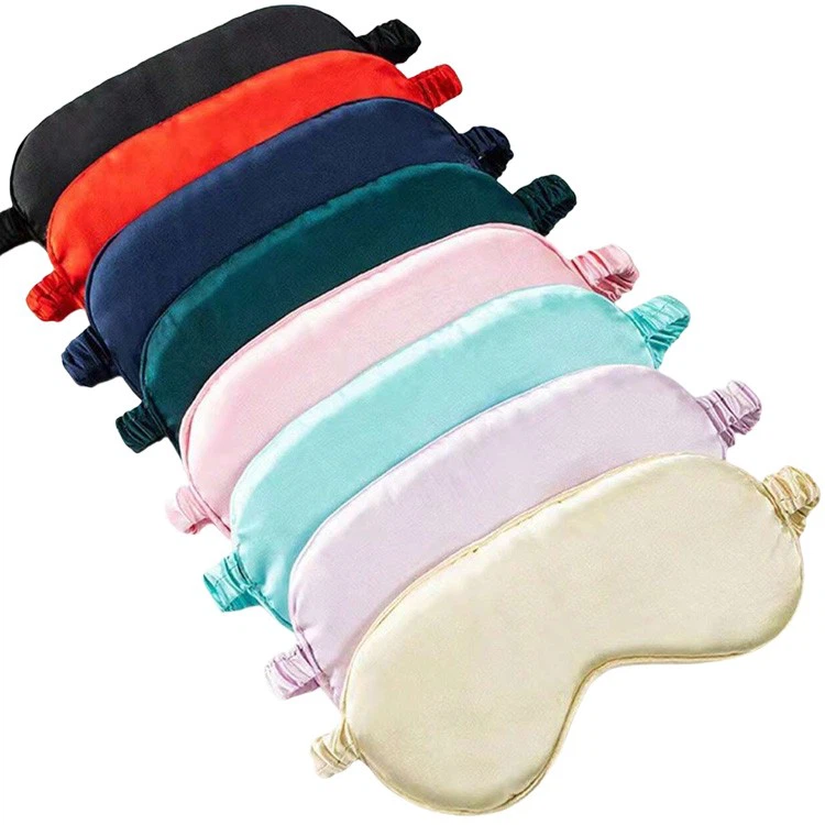 Eyes Masking For Sleep suppliers