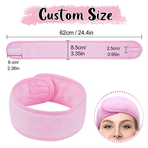 info-750-750 info-750-750