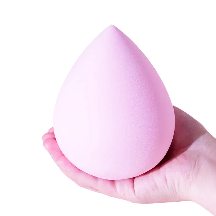 Makeup Sponge Kit