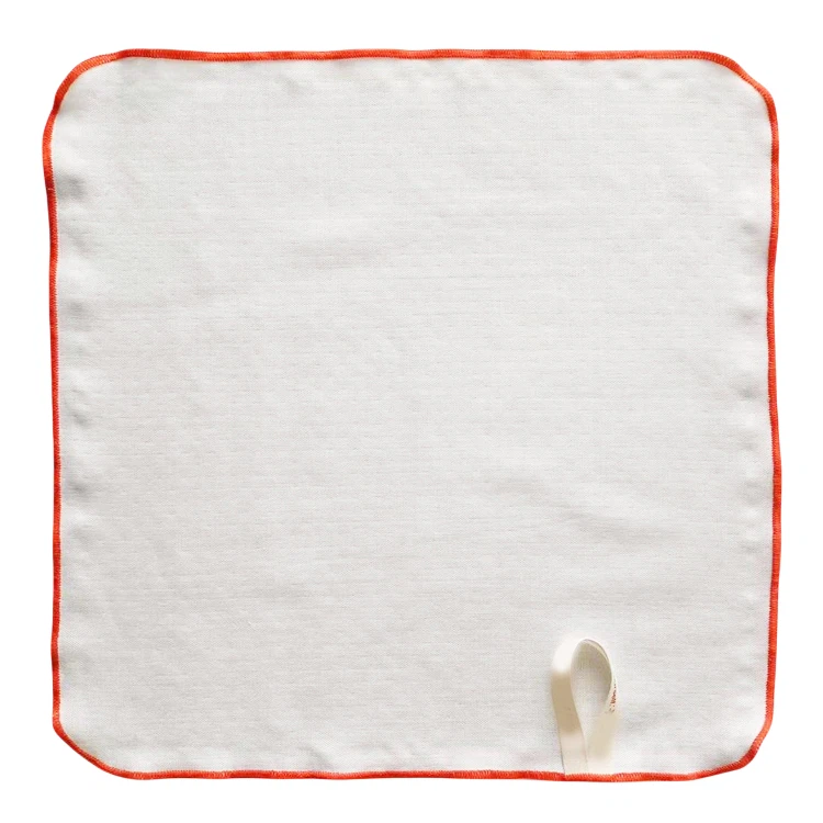Muslin Face Towels