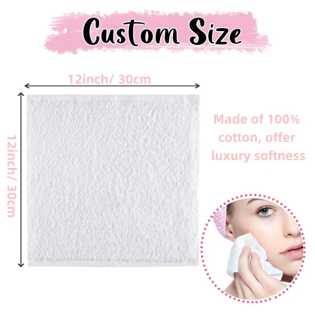 product-750-750 product-750-750