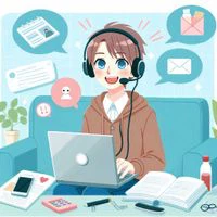 Сара деньги