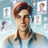 Джессика Ли